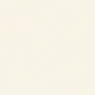 D403 White Sand